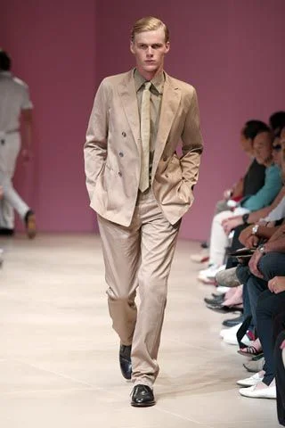 Look 30